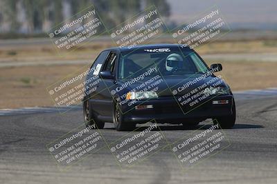 media/Sep-20-2025-Extreme Speed (Sat) [[1fcc23683c]]/Red (Advanced)/Session 2 (Sunrise)/